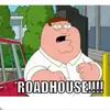 dance.road.house - @dance.road.house - TikTok