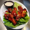 dang_roadhouse_seaford - @dang_roadhouse_se - TikTok
