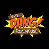 DangRoadhouse - @dangroadhouse - TikTok