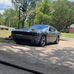 Daniel Brown - Facebook