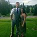 Daniel Roadhouse - Facebook