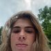 Dan Rob - Facebook
