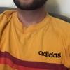 Dan Rob - @user136108863 - TikTok