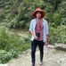 Dan Rob - Facebook