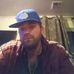 Dan Rob - Facebook