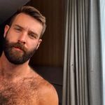 Dan Roberge - @danroberge - Instagram