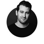 Dan Robinson | NYC - @danrobinsonphoto - Instagram