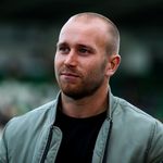 Dan Robson - @danrobson9 - Instagram
