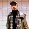 danrob - @dklrdklr - TikTok