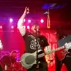DanRob - @morning_metal - TikTok