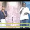 Dan Grobar - @dangrobar - TikTok
