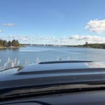 Dan Robar - @robaral - Instagram