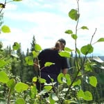 Dan Robar - @slaytanic666wehrmacht - Instagram