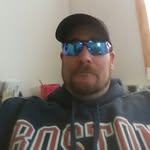 Dan Robare - @danrobare - Instagram