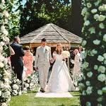 Dan Robarts - @robartsdan - Instagram