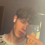 Dan_Robarts - @dan_robarts - Instagram