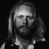 Dane Robart177 - @danerobart1 - TikTok