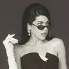 Daniela🫶🏻 - @daniela.robar.un - TikTok