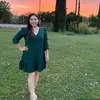 Daniela Rod - @danrobarba12 - TikTok