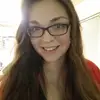 Danielle Robar - @daniellerobar - TikTok