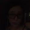 daniellerobar527 - @daniellerobar527 - TikTok