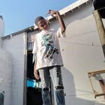 Danro Barends - @danrobarends - Instagram