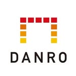 DANRO - @danro_bar - Instagram