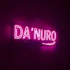 Da’Nuro - @danurobar - TikTok