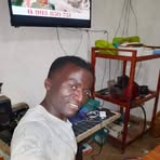 Man Dan Rober - Facebook