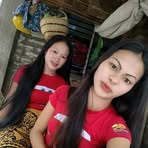 Romar Danny - Facebook