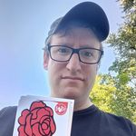 Dan Berger - @danroberger - Instagram