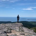 Dan - @danrobergephotography - Instagram