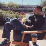 Dan Roberge - @roberge5568 - Instagram