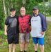 Dan Roberge - Facebook