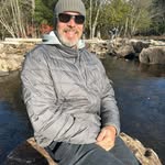 Dan Roberge - @roberge6535 - Instagram
