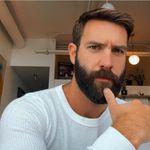 Dan Roberge - @dan_roberge5800 - Instagram