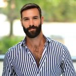 Dan Roberge - @dan_roberge2637 - Instagram