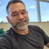 dan_roberge - @dan_roberge - TikTok