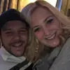 Dan Roberge - @w22m12 - TikTok