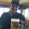 Dan Roberge - @danroberge0 - TikTok