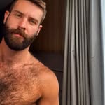 dan roberge - @dan_theroberge - Instagram