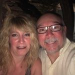 Dan Roberge - @danroberge_ - Instagram