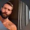 dan roberge - @dan.roberge - TikTok