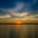 Dan Roberge - @drphotoworks - Instagram
