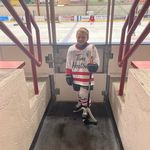 Dan Roberge - @dandantheman2 - Instagram