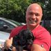Dan Roberge - Facebook
