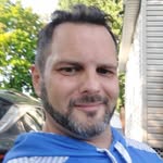 Dan Roberge - @da_niel8611 - Instagram