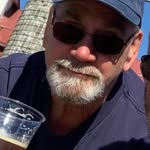 Dan Roberge Sr. - @robrg1960 - Instagram