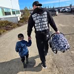 Daniel Roberge - @dan_roberge - Instagram
