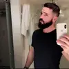 dan.roberge1 - @dan.roberge1 - TikTok